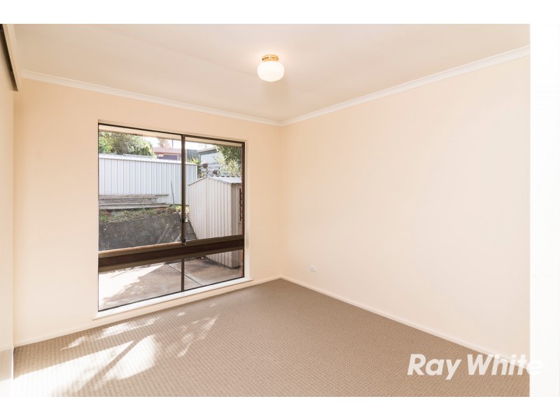 1 Mansfield Road, Mount Barker SA 5251