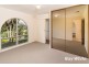 1 Mansfield Road, Mount Barker SA 5251