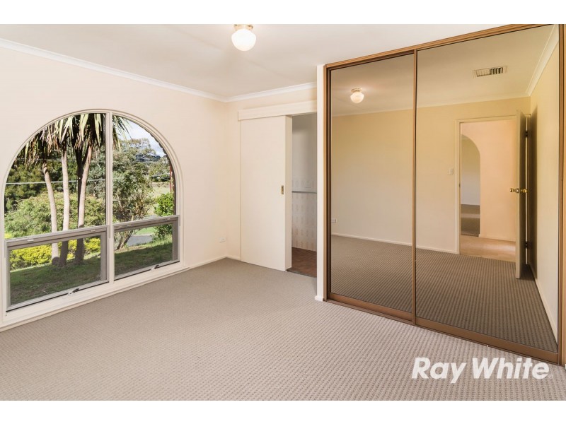 1 Mansfield Road, Mount Barker SA 5251
