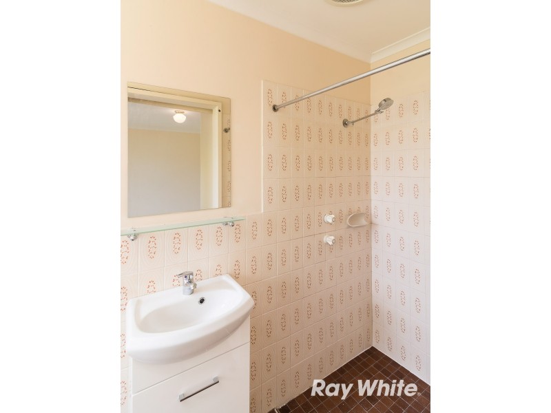1 Mansfield Road, Mount Barker SA 5251