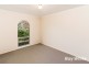 1 Mansfield Road, Mount Barker SA 5251