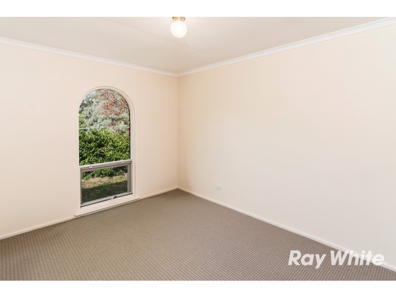 1 Mansfield Road, Mount Barker SA 5251