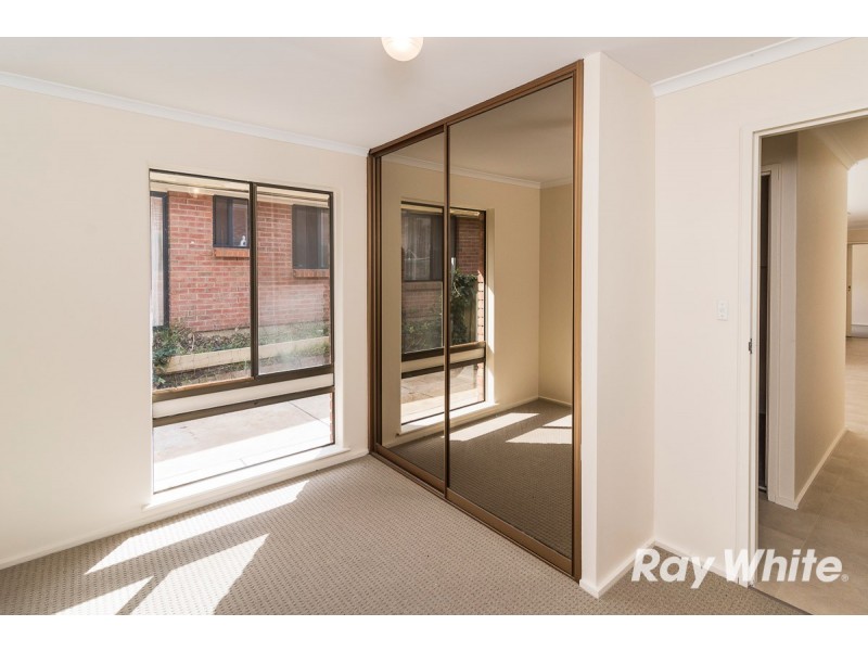 1 Mansfield Road, Mount Barker SA 5251