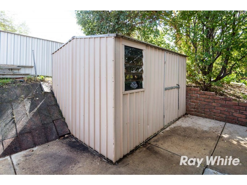 1 Mansfield Road, Mount Barker SA 5251