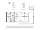 1 Mansfield Road, Mount Barker SA 5251 Floorplan