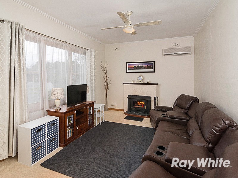 6 Mawson Road, Meadows SA 5201