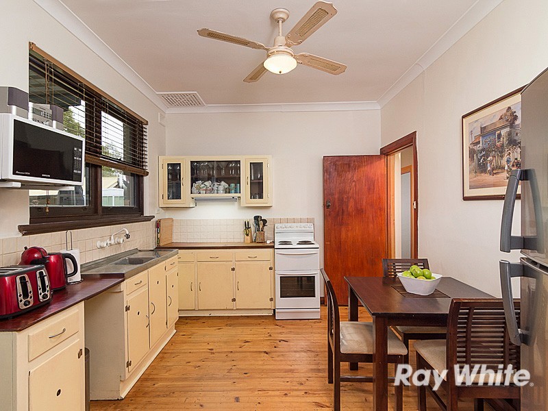 6 Mawson Road, Meadows SA 5201