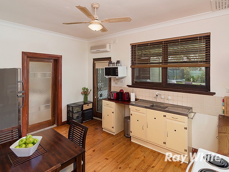 6 Mawson Road, Meadows SA 5201
