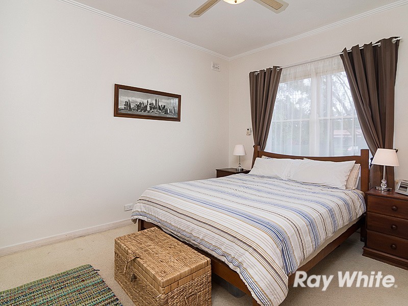 6 Mawson Road, Meadows SA 5201