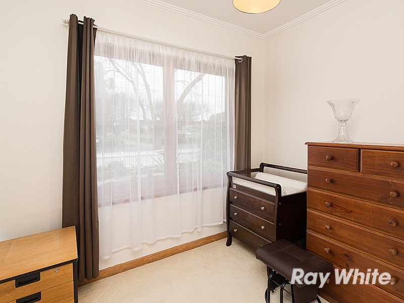 6 Mawson Road, Meadows SA 5201