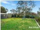 6 Mawson Road, Meadows SA 5201
