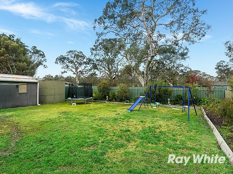 6 Mawson Road, Meadows SA 5201