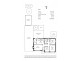6 Mawson Road, Meadows SA 5201 Floorplan