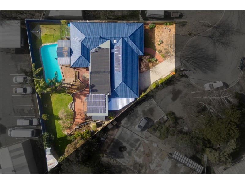 12 Acacia Street, Mount Barker SA 5251