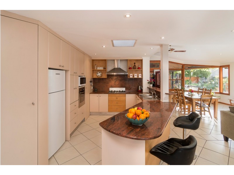 12 Acacia Street, Mount Barker SA 5251