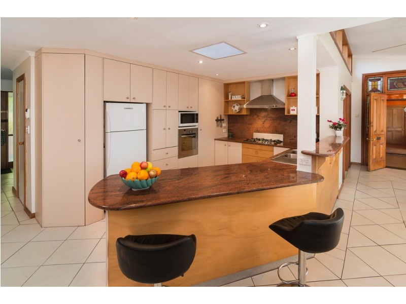 12 Acacia Street, Mount Barker SA 5251