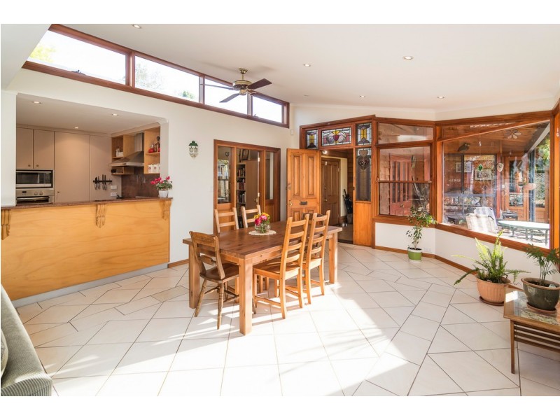 12 Acacia Street, Mount Barker SA 5251