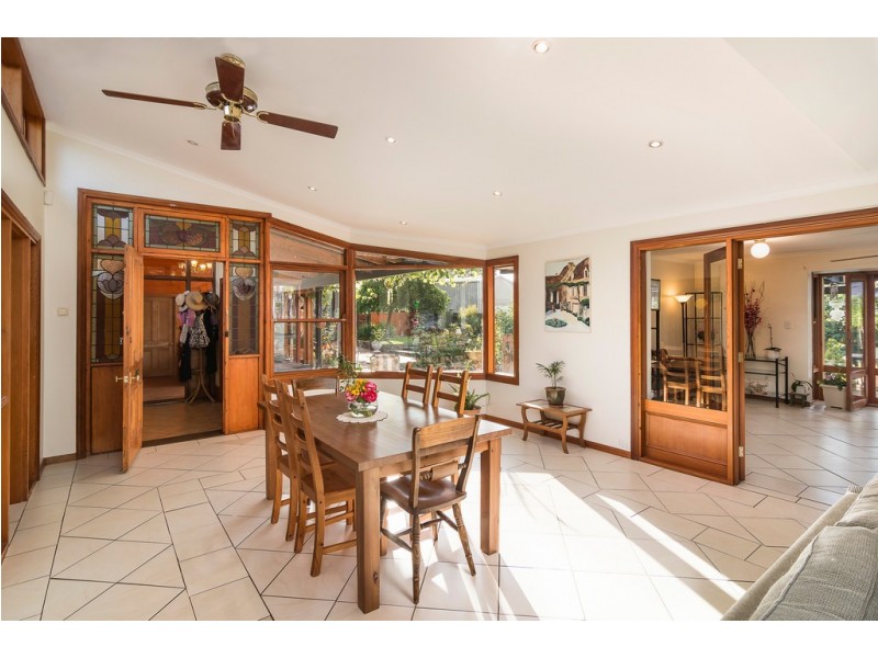 12 Acacia Street, Mount Barker SA 5251