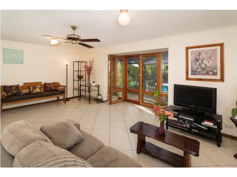 12 Acacia Street, Mount Barker SA 5251