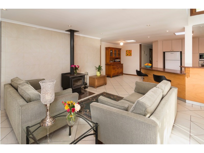 12 Acacia Street, Mount Barker SA 5251