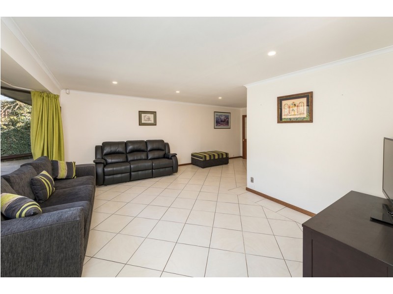 12 Acacia Street, Mount Barker SA 5251