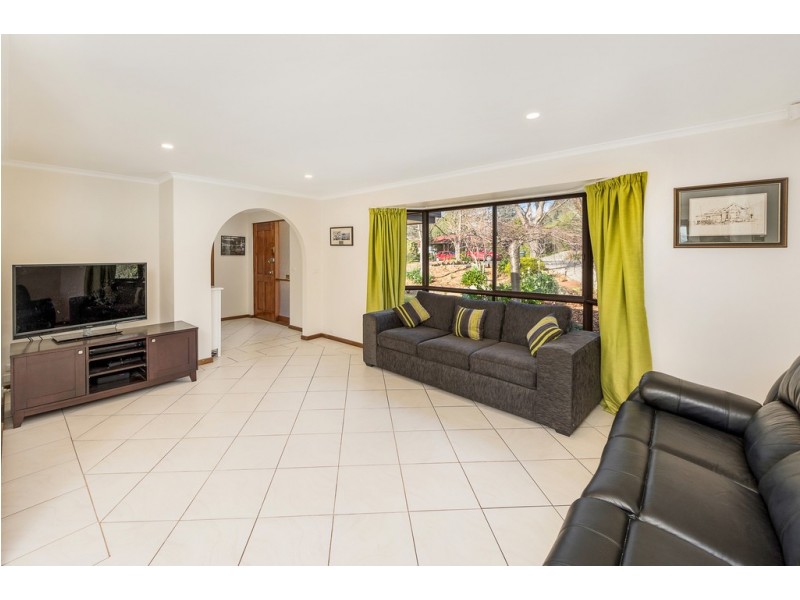 12 Acacia Street, Mount Barker SA 5251