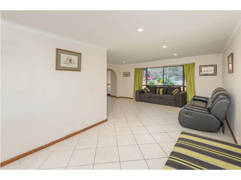 12 Acacia Street, Mount Barker SA 5251