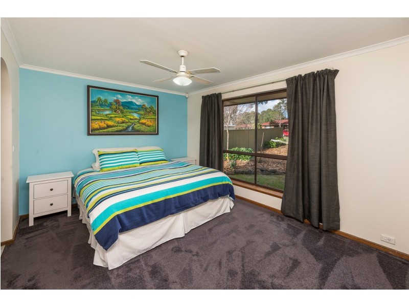 12 Acacia Street, Mount Barker SA 5251