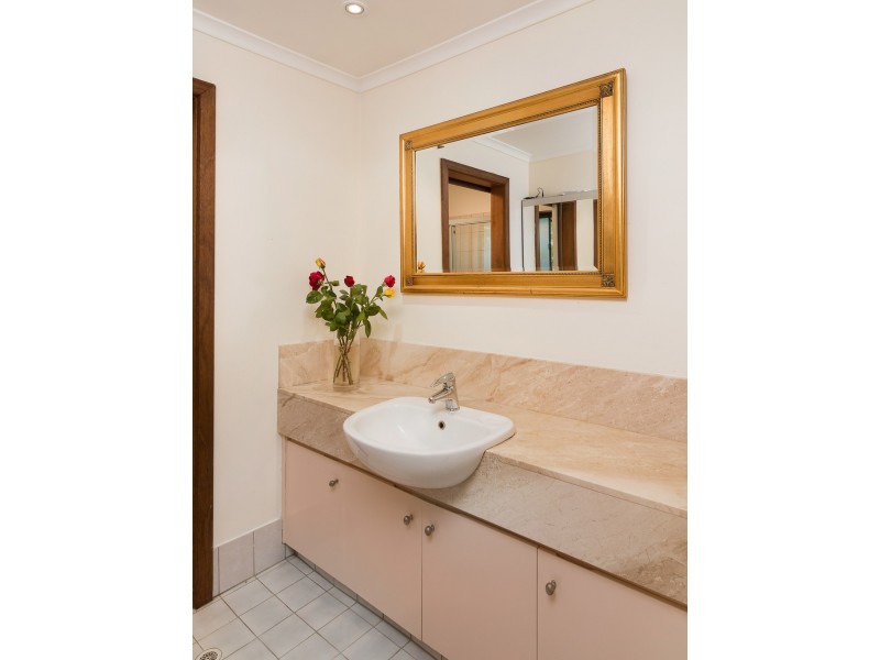 12 Acacia Street, Mount Barker SA 5251