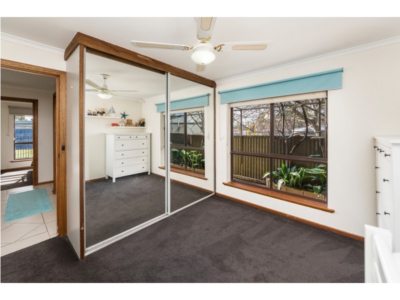 12 Acacia Street, Mount Barker SA 5251