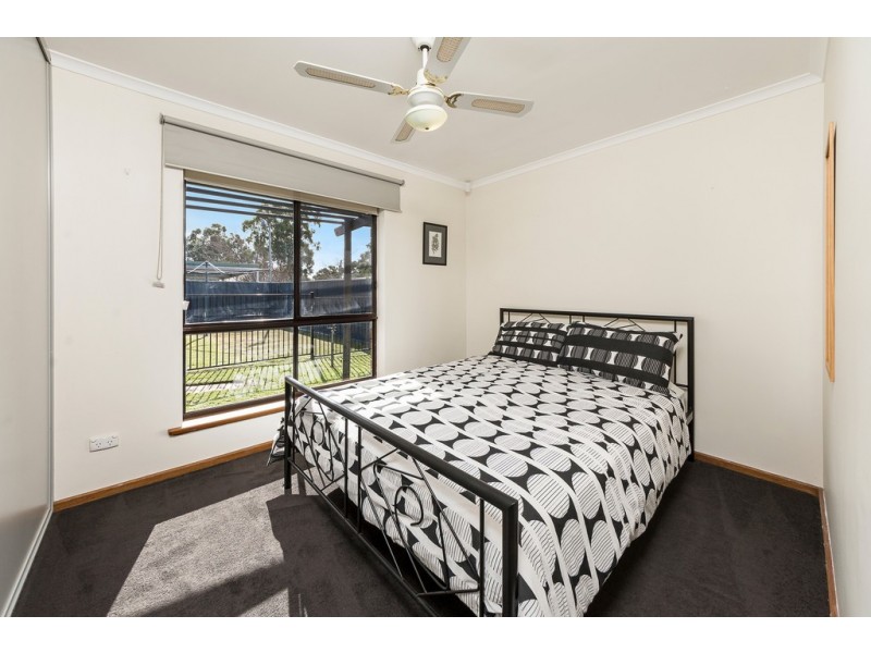 12 Acacia Street, Mount Barker SA 5251