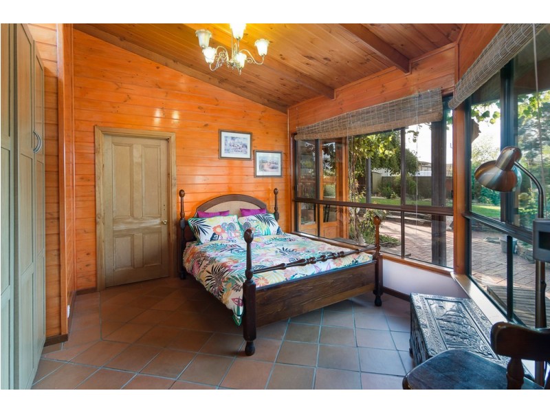 12 Acacia Street, Mount Barker SA 5251