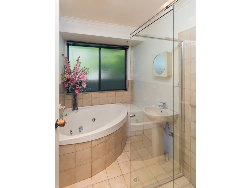 12 Acacia Street, Mount Barker SA 5251