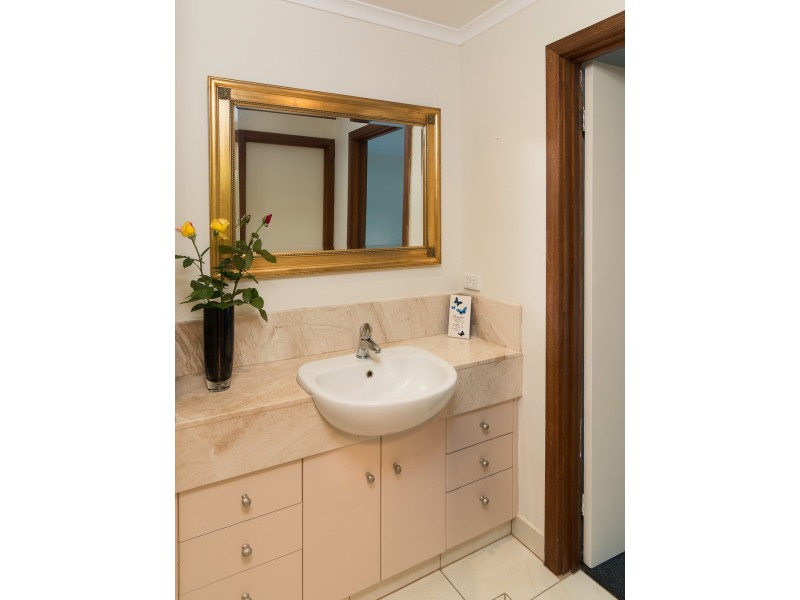 12 Acacia Street, Mount Barker SA 5251