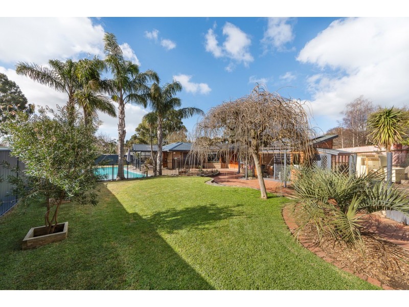 12 Acacia Street, Mount Barker SA 5251