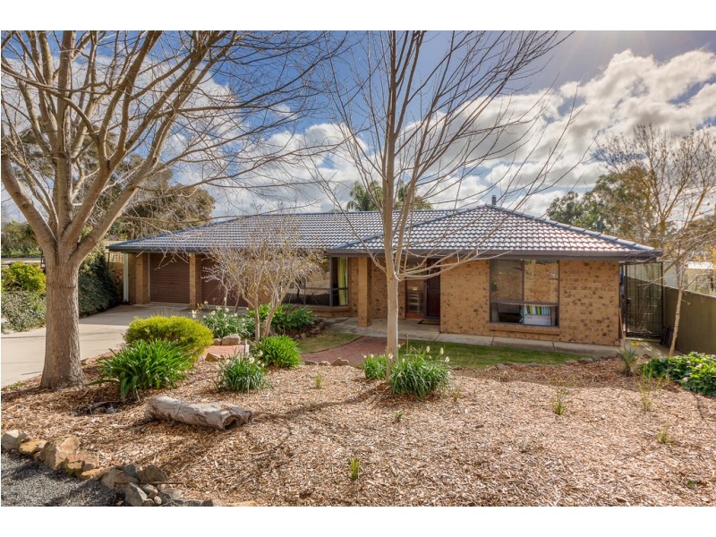 12 Acacia Street, Mount Barker SA 5251