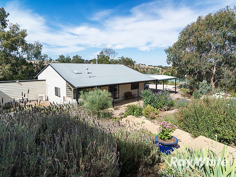 155 Petwood Road, Mount Barker SA 5251