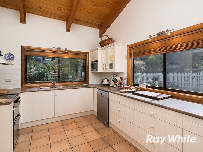 155 Petwood Road, Mount Barker SA 5251