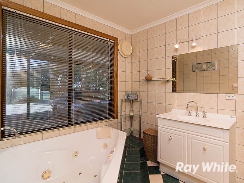 155 Petwood Road, Mount Barker SA 5251
