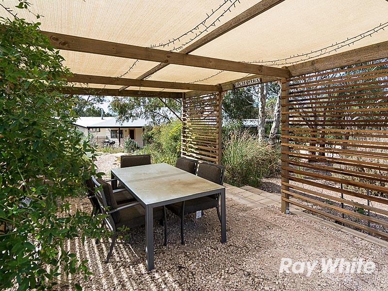 155 Petwood Road, Mount Barker SA 5251