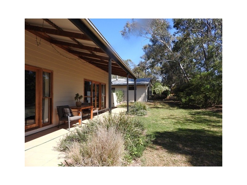 155 Petwood Road, Mount Barker SA 5251