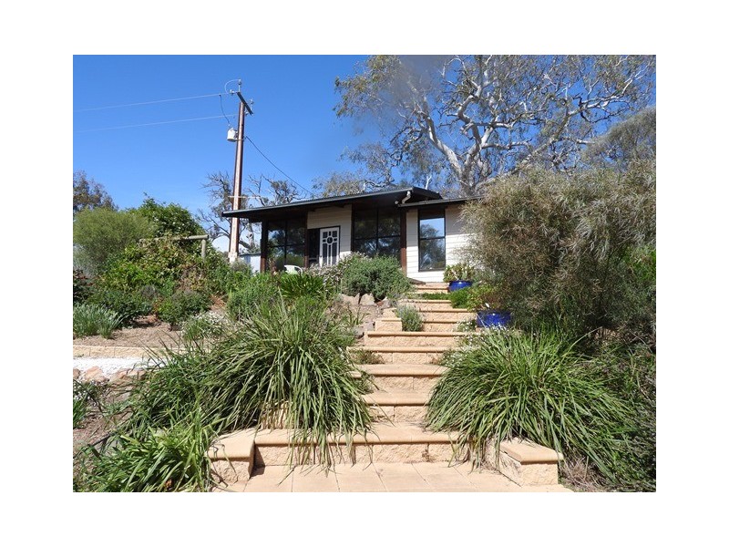 155 Petwood Road, Mount Barker SA 5251