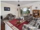 19 Silverwood Drive, Mount Barker SA 5251