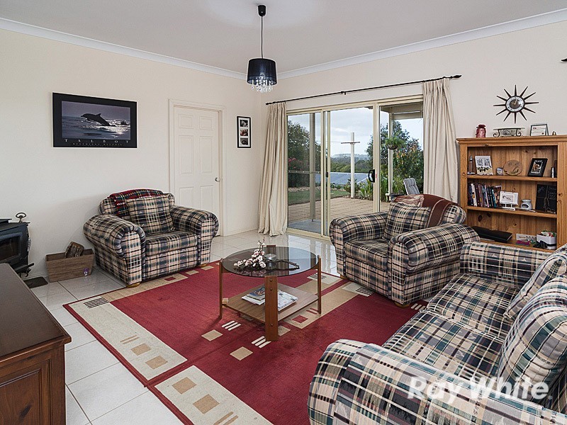 19 Silverwood Drive, Mount Barker SA 5251