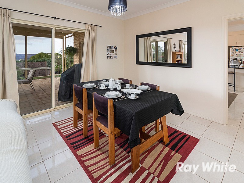 19 Silverwood Drive, Mount Barker SA 5251