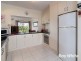 19 Silverwood Drive, Mount Barker SA 5251