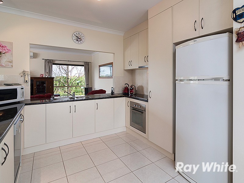 19 Silverwood Drive, Mount Barker SA 5251