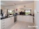 19 Silverwood Drive, Mount Barker SA 5251