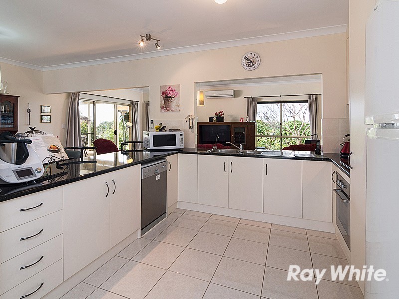 19 Silverwood Drive, Mount Barker SA 5251