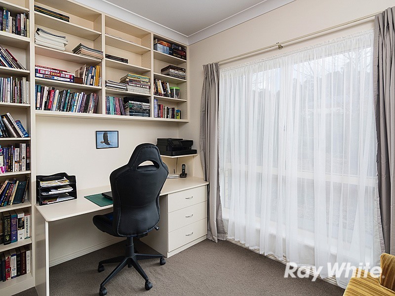 19 Silverwood Drive, Mount Barker SA 5251
